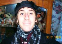 Bredwh profile photo