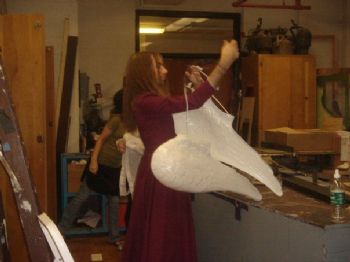 Bredwh profile photo