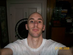 Bredwh profile photo