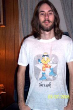 Bredwh profile photo