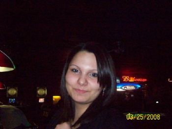bradfordtara profile photo