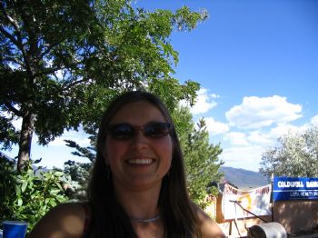 megkelly profile photo