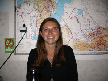 megkelly profile photo