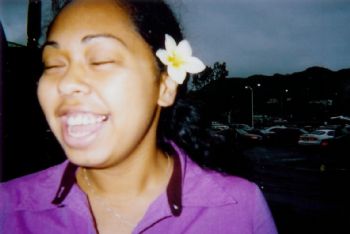 brownie517 profile photo