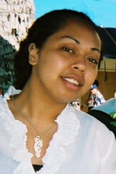 brownie517 profile photo