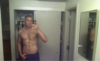 Alex Z profile photo