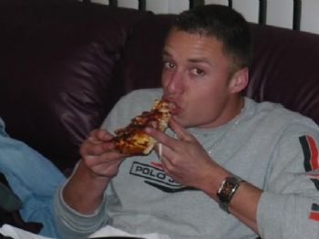 Alex Z profile photo