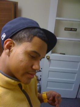 drzboyz profile photo