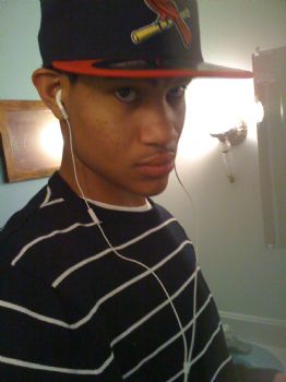 drzboyz profile photo