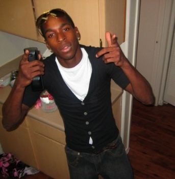 sheedyman profile photo