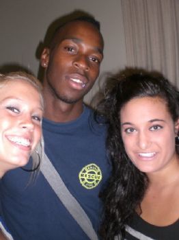 sheedyman profile photo