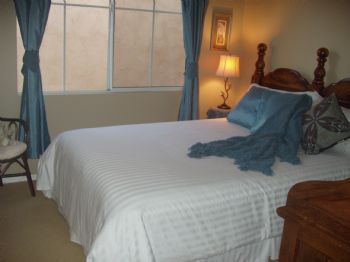 Eschauer profile photo