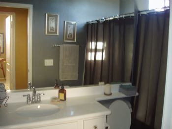 Eschauer profile photo