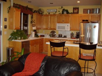 Eschauer profile photo