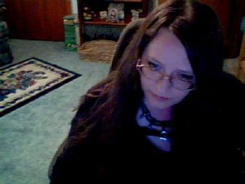 Devon666 profile photo