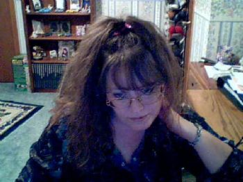 Devon666 profile photo