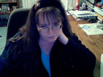 Devon666 profile photo