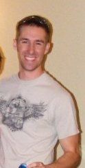 surfcal76 profile photo