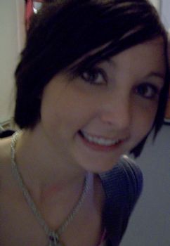 aclark0126 profile photo