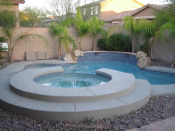 peaky2005 profile photo