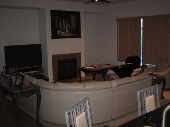 peaky2005 profile photo