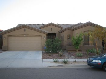 peaky2005 profile photo