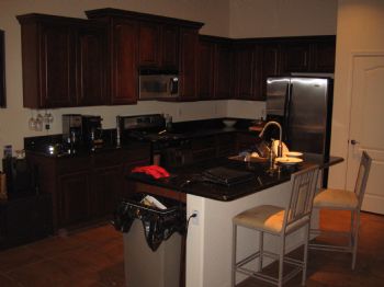 peaky2005 profile photo