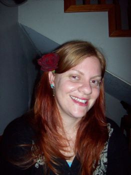 amyblue2009 profile photo