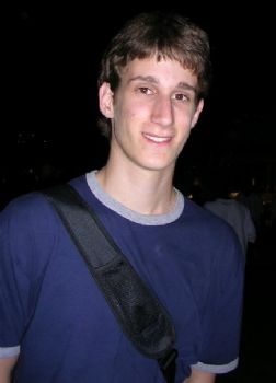 mattjensen87 profile photo