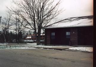 okafordavid profile photo