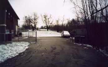 okafordavid profile photo