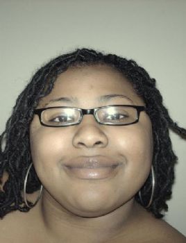 maya806 profile photo