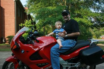 mark30342 profile photo