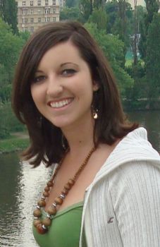 SLewis profile photo