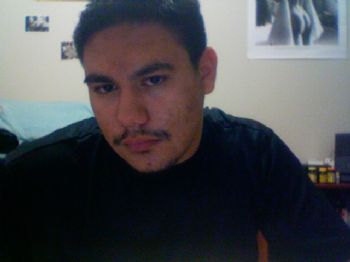 wolfmanhusky profile photo