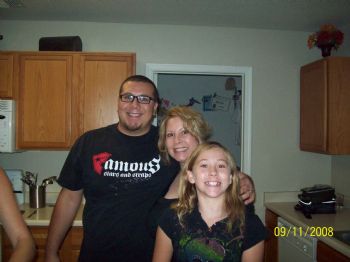 Moonstruck profile photo