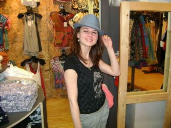 Yulia profile photo