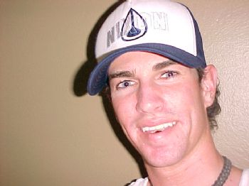 brianbautist profile photo