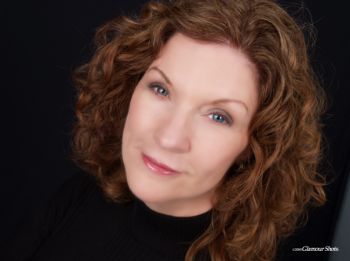 jmarchand profile photo