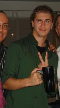 kdorman86 profile photo