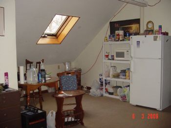 Baretta50 profile photo