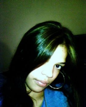 bsanchez2124 profile photo