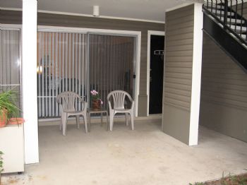 wsharp88 profile photo