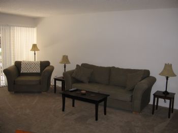 wsharp88 profile photo