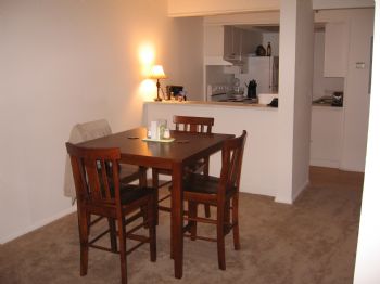 wsharp88 profile photo