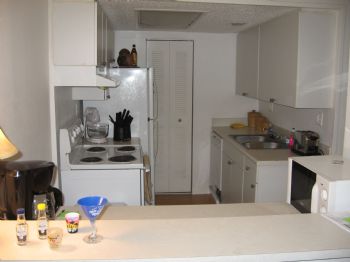 wsharp88 profile photo