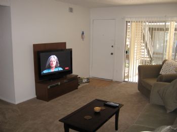 wsharp88 profile photo