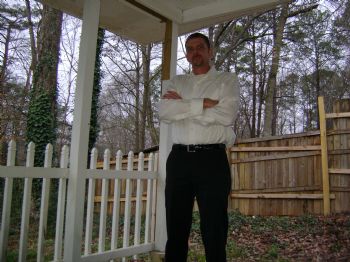 claydg profile photo