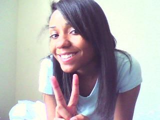 kiki22790 profile photo