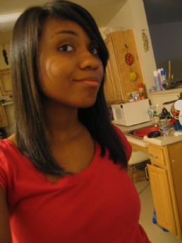 kiki22790 profile photo